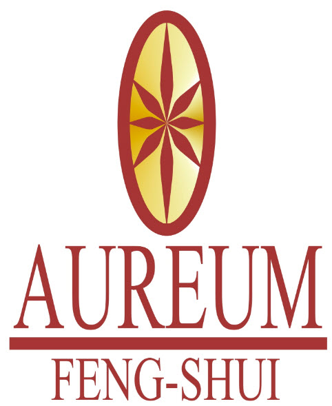 ureumFengShui